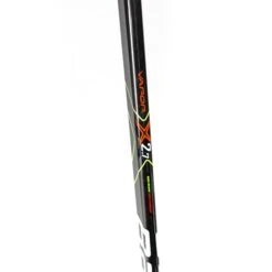 Bauer Vapor X2.7 Junior Hockey Stick 21 Bauer Vapor X2.7 Junior Hockey Stick -Bauer bauer hockey sticks bauer vapor x2 7 junior hockey stick 28797001760834