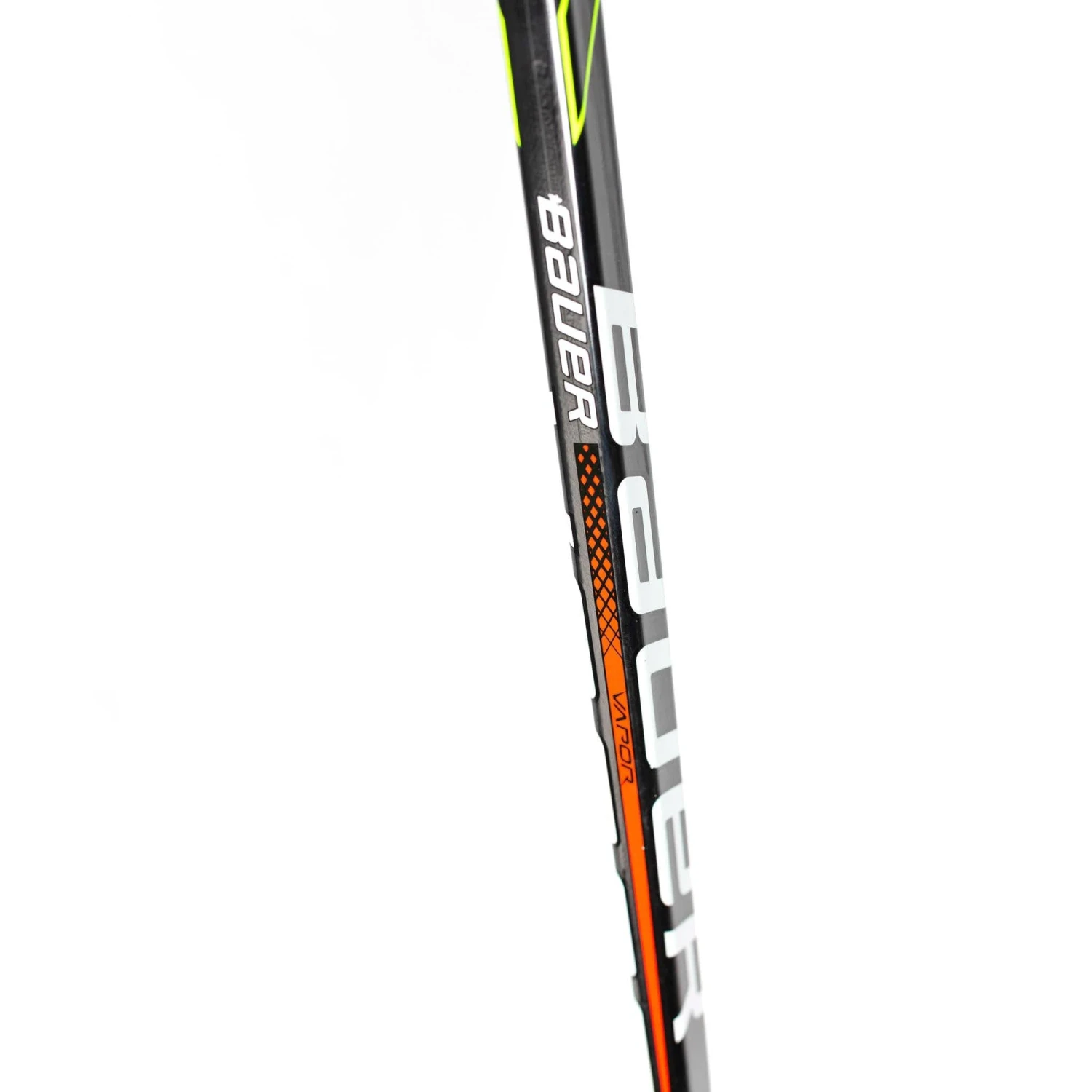 Bauer Vapor X2.7 Junior Hockey Stick 10 Bauer Vapor X2.7 Junior Hockey Stick - Image 10