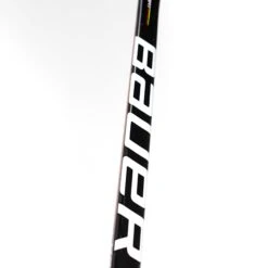 Bauer Vapor X2.7 Senior Hockey Stick -Bauer bauer hockey sticks bauer vapor x2 7 senior hockey stick 28797002285122