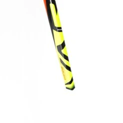 Bauer Vapor X2.7 Senior Hockey Stick -Bauer bauer hockey sticks bauer vapor x2 7 senior hockey stick 28797002350658