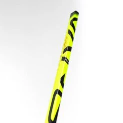 Bauer Vapor X2.7 Senior Hockey Stick -Bauer bauer hockey sticks bauer vapor x2 7 senior hockey stick 28797002448962