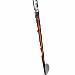 Bauer Vapor X2.7 Senior Hockey Stick -Bauer bauer hockey sticks bauer vapor x2 7 senior hockey stick 28797002547266