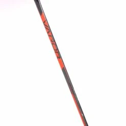 Bauer Vapor X3.7 Intermediate Hockey Stick -Bauer bauer hockey sticks bauer vapor x3 7 intermediate hockey stick 28797004316738