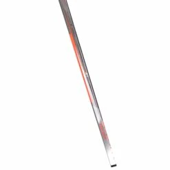 Bauer Vapor X3.7 Intermediate Hockey Stick -Bauer bauer hockey sticks bauer vapor x3 7 intermediate hockey stick 28797004415042