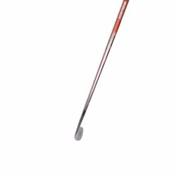 Bauer Vapor X3.7 Intermediate Hockey Stick -Bauer bauer hockey sticks bauer vapor x3 7 intermediate hockey stick 28797004513346