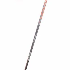 Bauer Vapor X3.7 Intermediate Hockey Stick -Bauer bauer hockey sticks bauer vapor x3 7 intermediate hockey stick 28797004677186