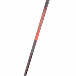 Bauer Vapor X3.7 Intermediate Hockey Stick -Bauer bauer hockey sticks bauer vapor x3 7 intermediate hockey stick 28797004808258