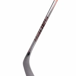 Bauer Vapor X3.7 Intermediate Hockey Stick -Bauer bauer hockey sticks bauer vapor x3 7 intermediate hockey stick 28797004841026