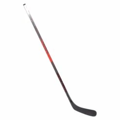 Bauer Vapor X3.7 Intermediate Hockey Stick -Bauer bauer hockey sticks bauer vapor x3 7 intermediate hockey stick 28797005496386