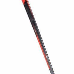 Bauer Vapor X3.7 Junior Hockey Stick -Bauer bauer hockey sticks bauer vapor x3 7 junior hockey stick 28797004906562