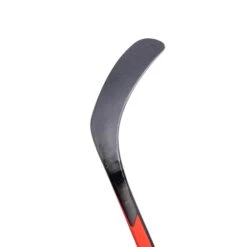 Bauer Vapor X3.7 Junior Hockey Stick -Bauer bauer hockey sticks bauer vapor x3 7 junior hockey stick 28797005037634