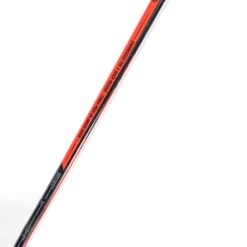 Bauer Vapor X3.7 Junior Hockey Stick -Bauer bauer hockey sticks bauer vapor x3 7 junior hockey stick 28797005135938