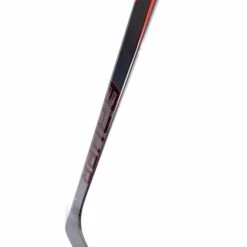 Bauer Vapor X3.7 Junior Hockey Stick -Bauer bauer hockey sticks bauer vapor x3 7 junior hockey stick 28797005168706