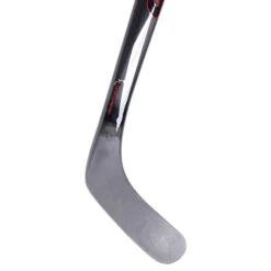 Bauer Vapor X3.7 Junior Hockey Stick -Bauer bauer hockey sticks bauer vapor x3 7 junior hockey stick 28797005398082