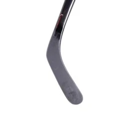 Bauer Vapor X3.7 Junior Hockey Stick -Bauer bauer hockey sticks bauer vapor x3 7 junior hockey stick 28797005430850