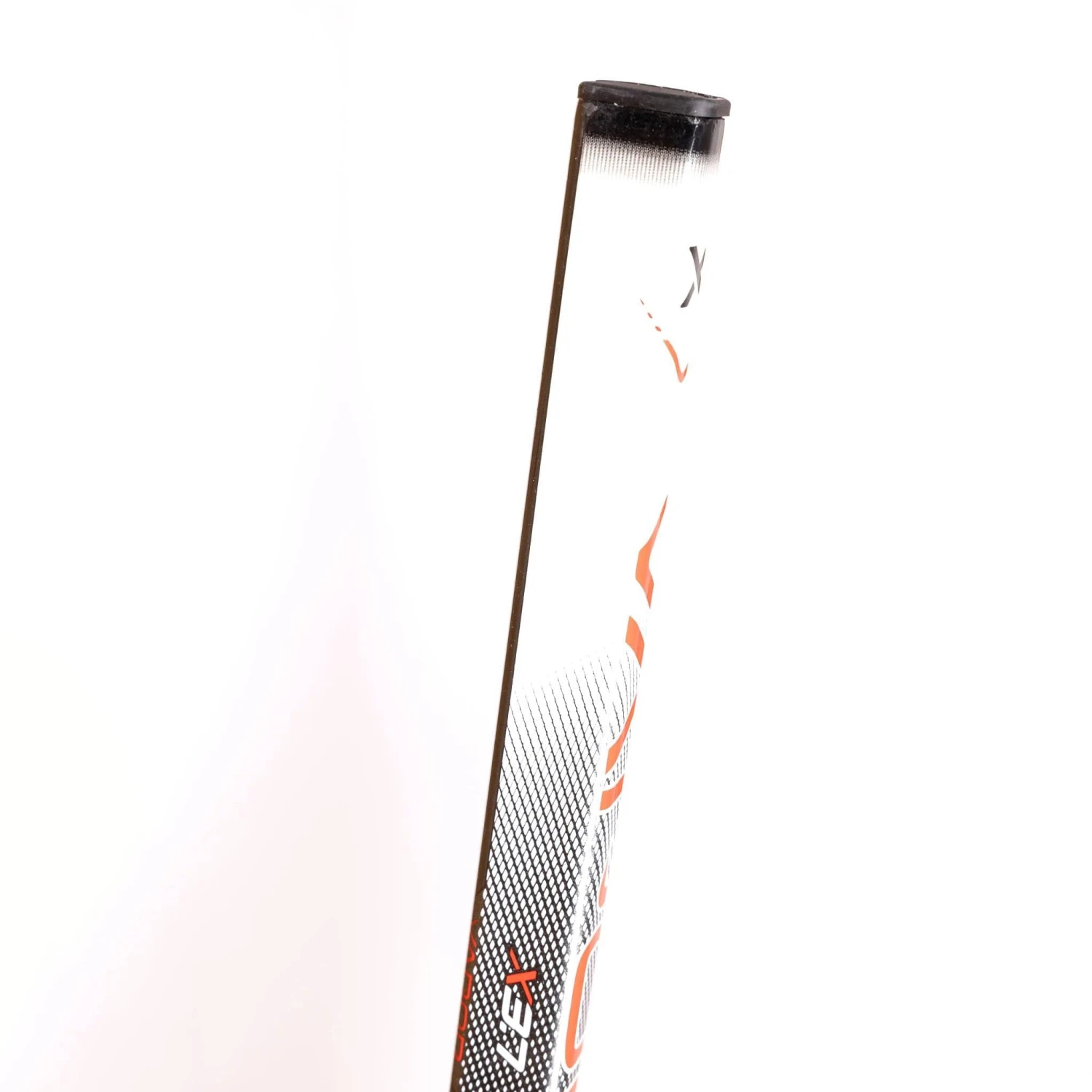 Bauer Vapor X3.7 Senior Hockey Stick 2 Bauer Vapor X3.7 Senior Hockey Stick - Image 2