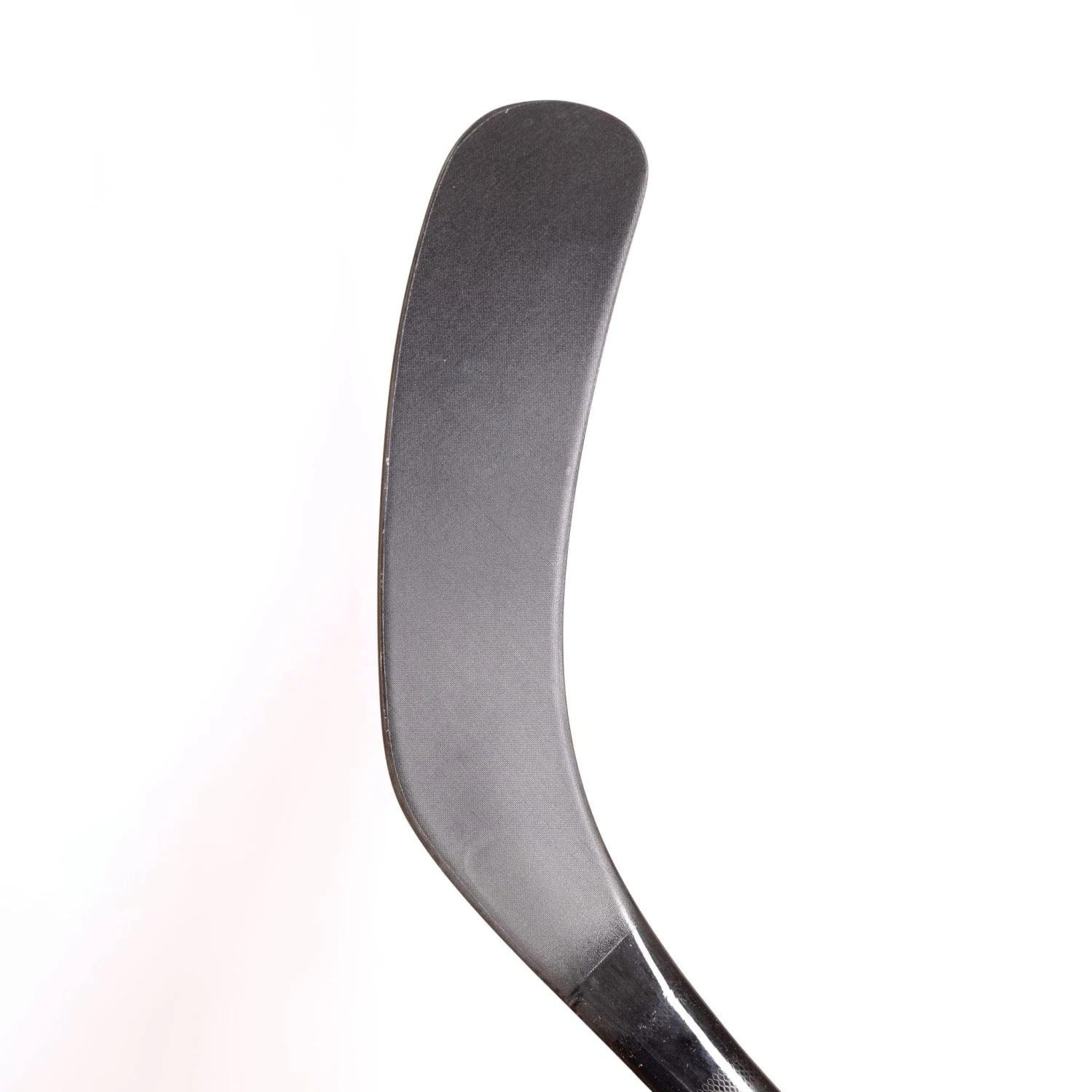 Bauer Vapor X3.7 Senior Hockey Stick 4 Bauer Vapor X3.7 Senior Hockey Stick - Image 4