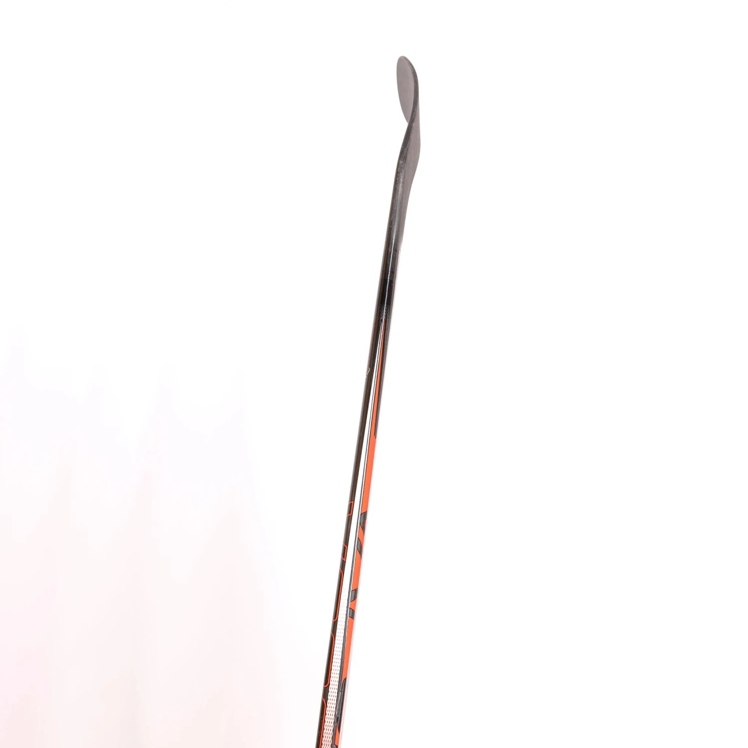 Bauer Vapor X3.7 Senior Hockey Stick 5 Bauer Vapor X3.7 Senior Hockey Stick - Image 5