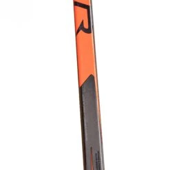 Bauer Vapor X3.7 Senior Hockey Stick 22 Bauer Vapor X3.7 Senior Hockey Stick -Bauer bauer hockey sticks bauer vapor x3 7 senior hockey stick 28797006053442