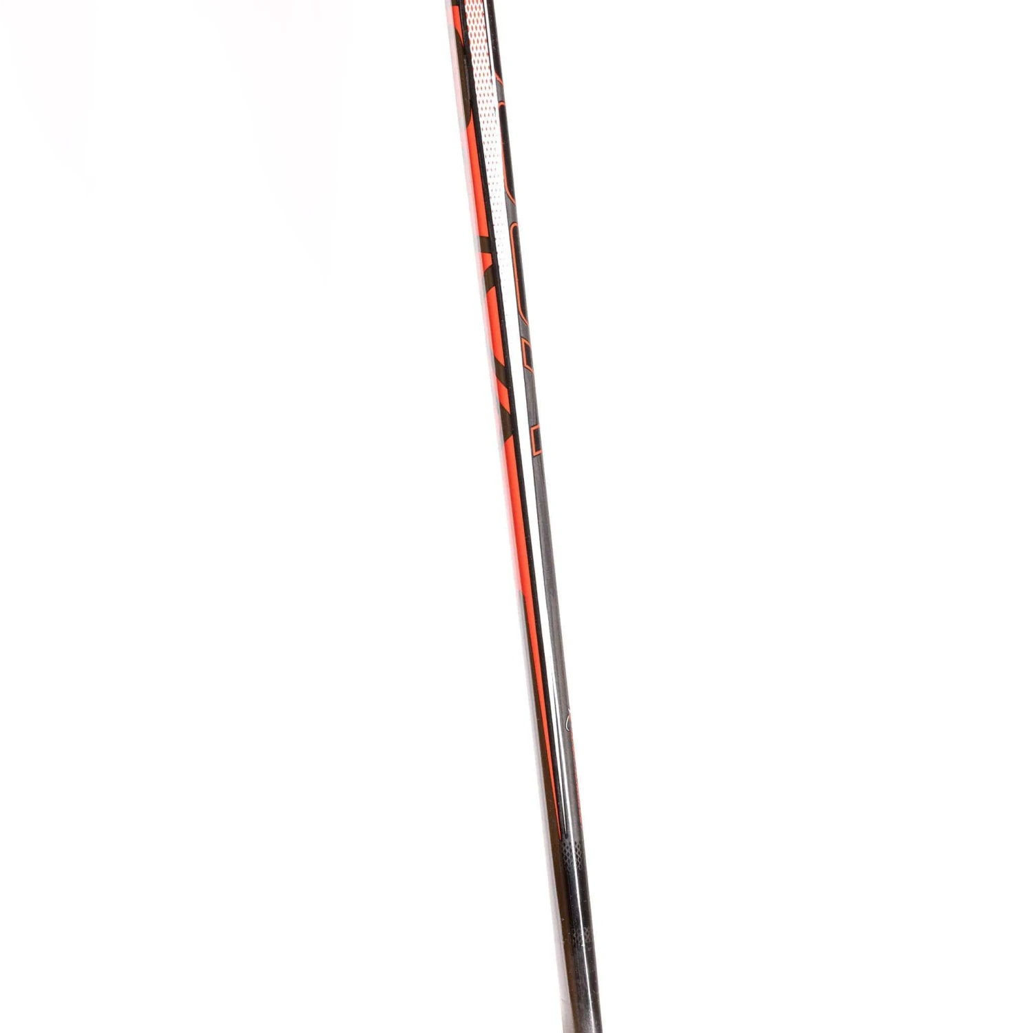 Bauer Vapor X3.7 Senior Hockey Stick 10 Bauer Vapor X3.7 Senior Hockey Stick - Image 10