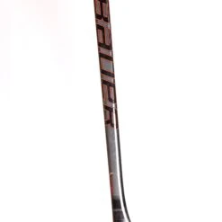 Bauer Vapor X3.7 Senior Hockey Stick 27 Bauer Vapor X3.7 Senior Hockey Stick -Bauer bauer hockey sticks bauer vapor x3 7 senior hockey stick 28797006676034