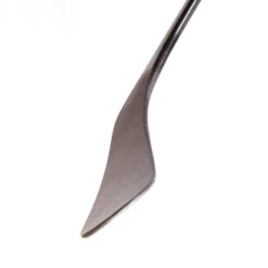 Bauer Vapor X3.7 Senior Hockey Stick 31 Bauer Vapor X3.7 Senior Hockey Stick -Bauer bauer hockey sticks bauer vapor x3 7 senior hockey stick 28797006774338