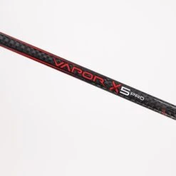 Bauer Vapor X5 Pro Senior Hockey Stick -Bauer bauer hockey sticks bauer vapor x5 pro senior hockey stick 30534998392898