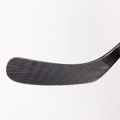 Bauer Vapor X5 Pro Senior Hockey Stick -Bauer bauer hockey sticks bauer vapor x5 pro senior hockey stick 30534999605314