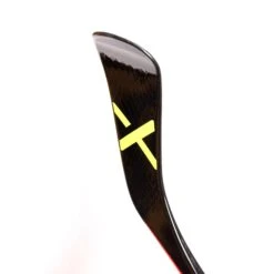 Bauer Vapor Youth Hockey Stick S20 - 20 Flex -Bauer bauer hockey sticks bauer vapor youth hockey stick 20 flex 28797006315586