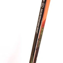 Bauer Vapor Youth Hockey Stick S20 - 20 Flex -Bauer bauer hockey sticks bauer vapor youth hockey stick 20 flex 28797006381122