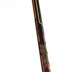 Bauer Vapor Youth Hockey Stick S20 - 20 Flex -Bauer bauer hockey sticks bauer vapor youth hockey stick 20 flex 28797006413890