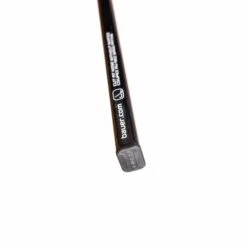 Bauer Vapor Youth Hockey Stick S20 - 20 Flex -Bauer bauer hockey sticks bauer vapor youth hockey stick 20 flex 28797006479426