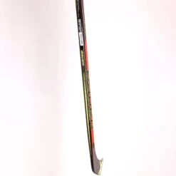 Bauer Vapor Youth Hockey Stick S20 - 20 Flex -Bauer bauer hockey sticks bauer vapor youth hockey stick 20 flex 28797006544962