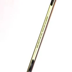 Bauer Vapor Youth Hockey Stick S20 - 20 Flex -Bauer bauer hockey sticks bauer vapor youth hockey stick 20 flex 28797006577730