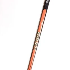 Bauer Vapor Youth Hockey Stick S20 - 20 Flex -Bauer bauer hockey sticks bauer vapor youth hockey stick 20 flex 28797006610498