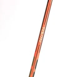 Bauer Vapor Youth Hockey Stick S20 - 20 Flex -Bauer bauer hockey sticks bauer vapor youth hockey stick 20 flex 28797007167554