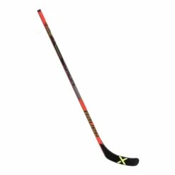 Bauer Vapor Youth Hockey Stick S20 - 20 Flex -Bauer bauer hockey sticks bauer vapor youth hockey stick 20 flex 28797007298626