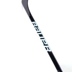 Bauer X Intermediate Hockey Stick -Bauer bauer hockey sticks bauer x intermediate hockey stick 28797006970946
