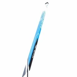 Bauer X Intermediate Hockey Stick -Bauer bauer hockey sticks bauer x intermediate hockey stick 28797007036482