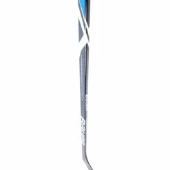Bauer X Intermediate Hockey Stick -Bauer bauer hockey sticks bauer x intermediate hockey stick 28797007069250