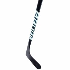 Bauer X Intermediate Hockey Stick -Bauer bauer hockey sticks bauer x intermediate hockey stick 28797007102018
