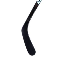 Bauer X Intermediate Hockey Stick -Bauer bauer hockey sticks bauer x intermediate hockey stick 28797007134786