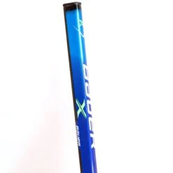 Bauer X Junior Hockey Stick -Bauer bauer hockey sticks bauer x junior hockey stick 28797007822914
