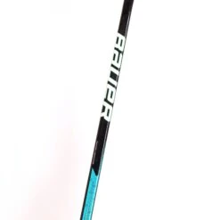 Bauer X Junior Hockey Stick -Bauer bauer hockey sticks bauer x junior hockey stick 28797007888450