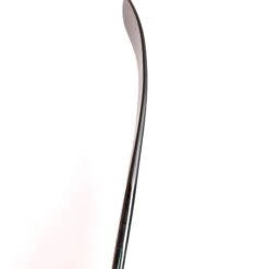 Bauer X Junior Hockey Stick -Bauer bauer hockey sticks bauer x junior hockey stick 28797007921218