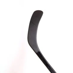 Bauer X Junior Hockey Stick -Bauer bauer hockey sticks bauer x junior hockey stick 28797007953986