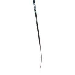 Bauer X Junior Hockey Stick -Bauer bauer hockey sticks bauer x junior hockey stick 28797007986754