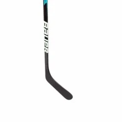 Bauer X Junior Hockey Stick -Bauer bauer hockey sticks bauer x junior hockey stick 28797008019522