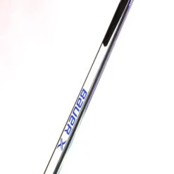 Bauer X Junior Hockey Stick -Bauer bauer hockey sticks bauer x junior hockey stick 28797008085058