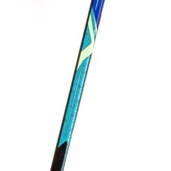 Bauer X Junior Hockey Stick -Bauer bauer hockey sticks bauer x junior hockey stick 28797008379970